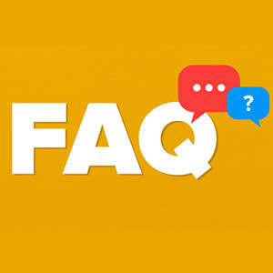 Coatings FAQs