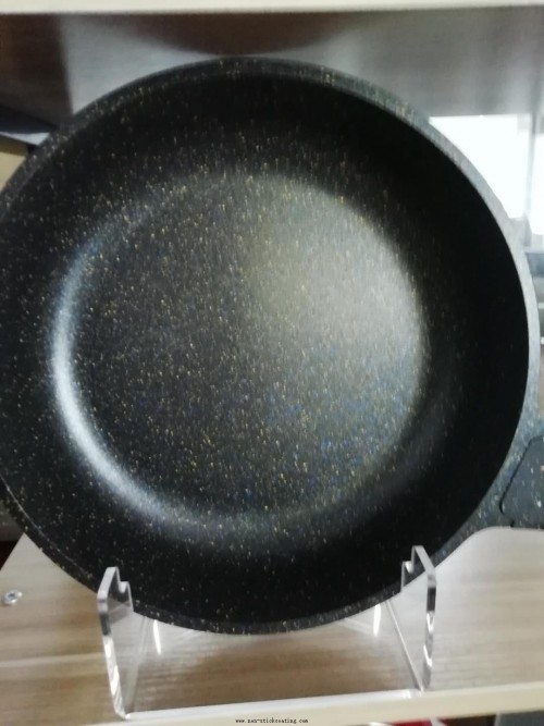 food grade coating for cookware