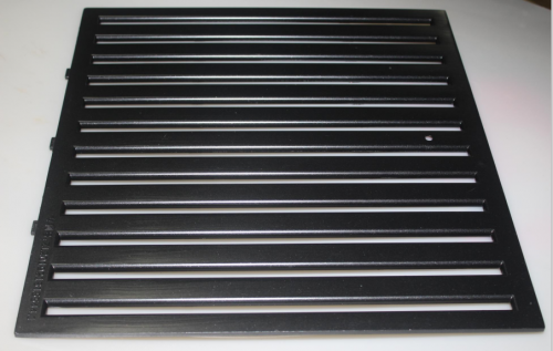 Non Stick Coating Applied To Textile Roller, Shoes Mould , Plastic Mould